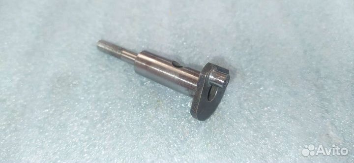 Деталь для микродвигателя Сокол-2,5