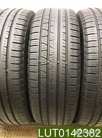 Pirelli Scorpion Verde All Season 215/60 R17 96V