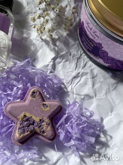 Бомбы для ванны, соль, твёрдая пена, опт