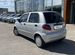 Daewoo Matiz 0.8 MT, 2010, 88 329 км с пробегом, цена 240000 руб.