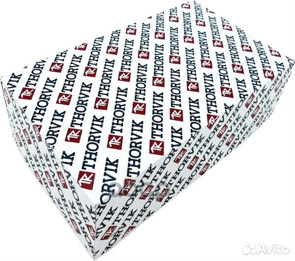 Набор ключей гаечных комбинированных на держателе