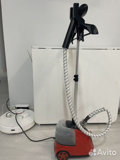 Парогенератор yairz-sc-288