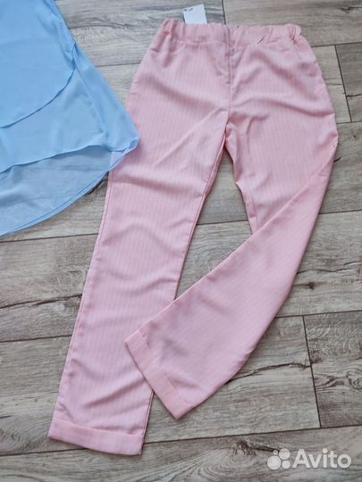 Новые женские вещи 44 46 48 50