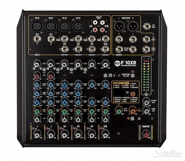 Караоке Комплект под ключ AST50 до 200кв.м.(новый)