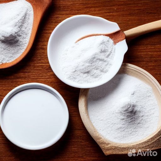 Кислородный отбеЛиватель Пятновыводитель еЛизар ор