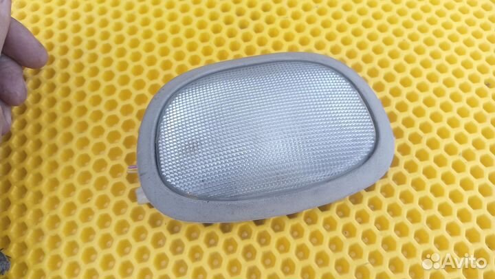 Плафон потолка Dodge Stratus 2003 г. в