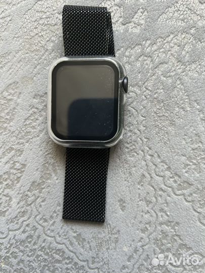 Apple watch se 40mm