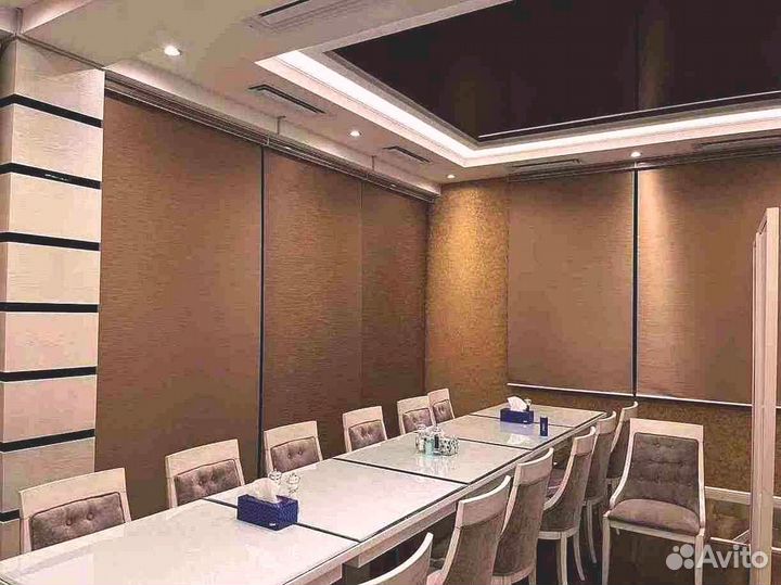 Жалюзи арт 17.45