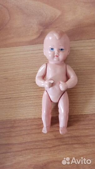 Новые немецкие пупсики schildkrot черепашки