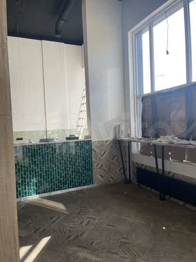 Свободного назначения, 113 м²