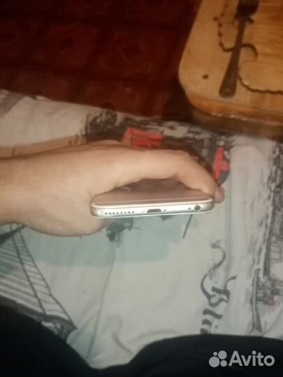 iPhone 6 Plus, 64 ГБ