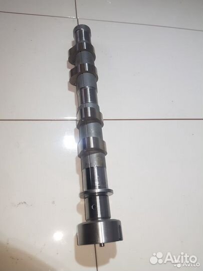 Распредвал впуск Subaru Forester 10-12 новый ориг