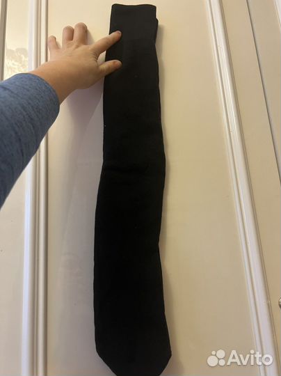 Носки плюшевого переплетения для военнослужащих