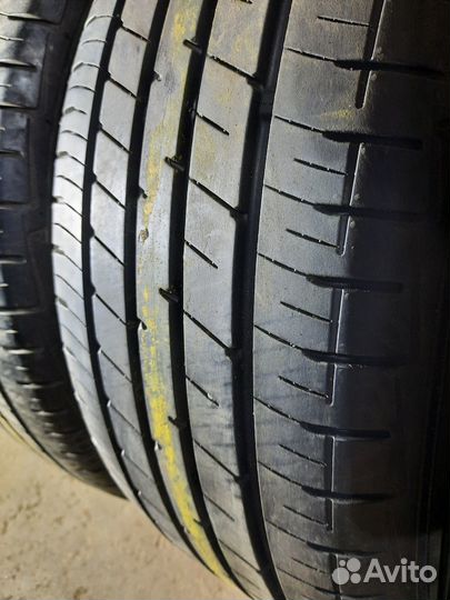 Falken Ziex ZE-914 215/60 R16