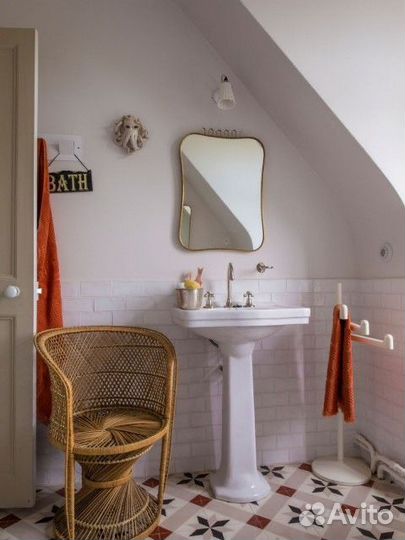 Дизайнер-декоратор интерьеров