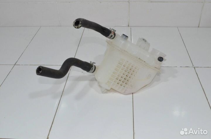 Бачок расширительный Toyota C-Hr NGX10 2019