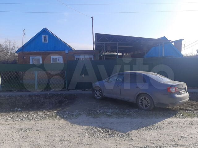 Модульный дом в Славянске-на-Кубани найти