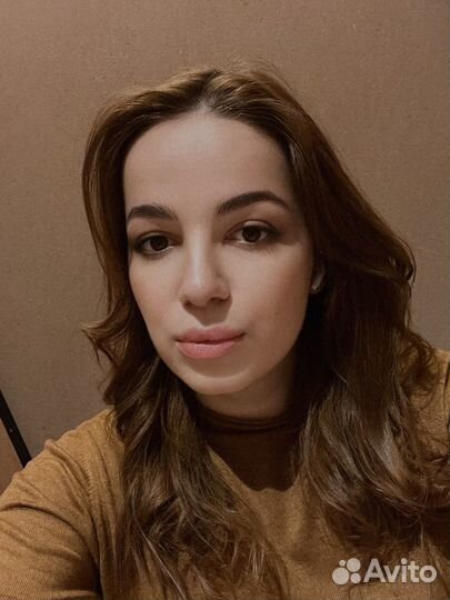 Администратор