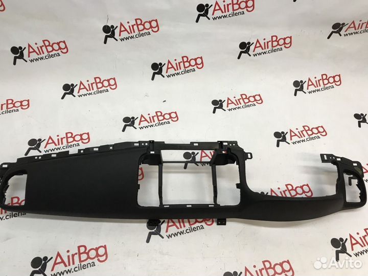 Торпедо панель Nissan Teana J32 2008-2013 арт.:01