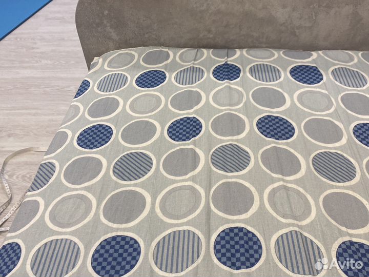 Постельное белье 1,5 сп