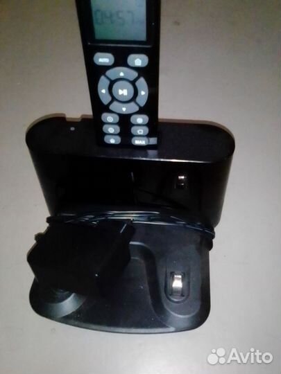 Робот пылесос polaris pvcr1226