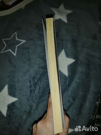 Сборник по истории