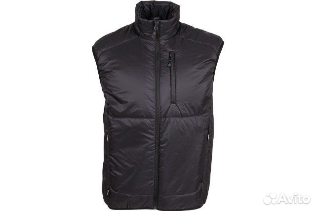 Спецодежда женская