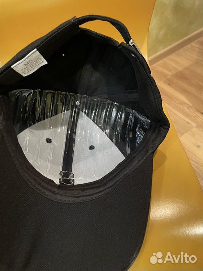 Кепка бейсболка мужская летняя