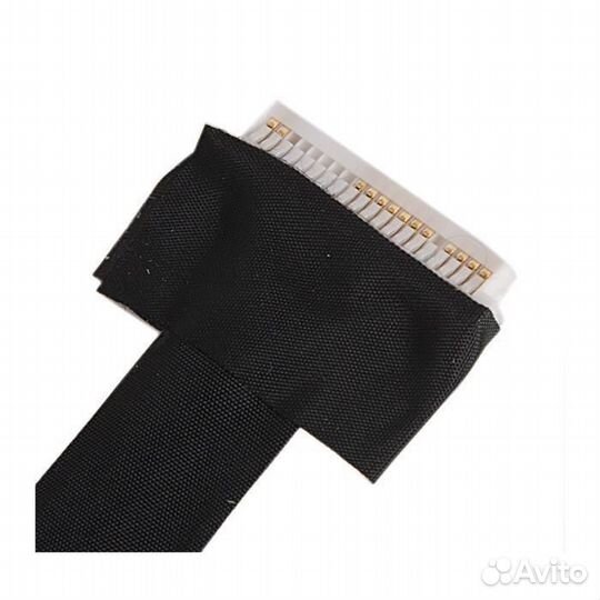 Шлейф матрицы ноутбука DCO2000UC10