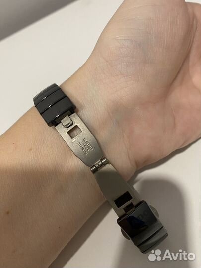 Часы Rado jubile
