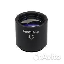 Ретрорефлектор Thorlabs