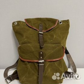 Купить Армейские рюкзаки в Киеве ⚡️Momentum⚡️ Армейские рюкзаки