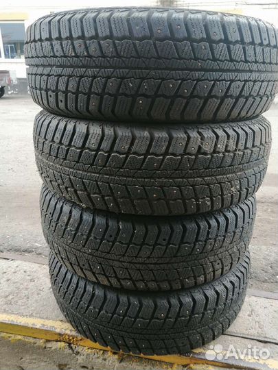 Matador MP 50 Sibir Ice 185/65 R15 88T