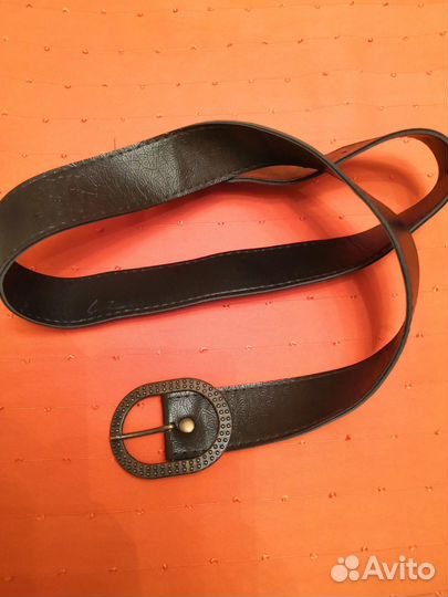 Ремень, пояс (много)
