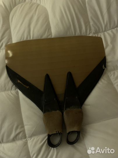 Гиперласта 39 размер