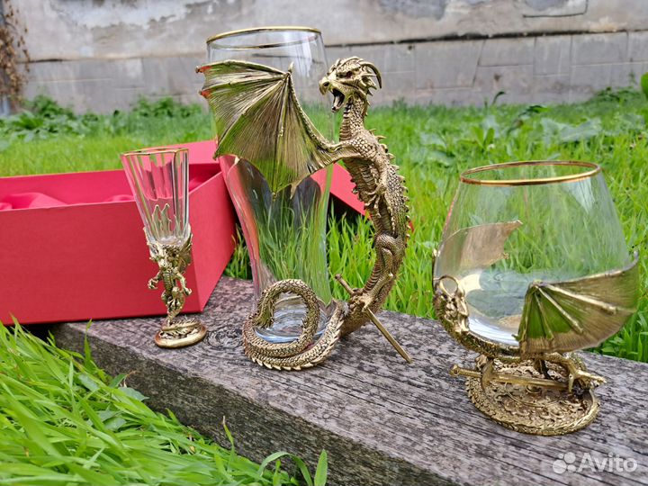 Подарочный набор