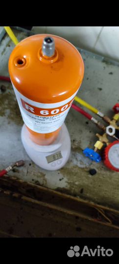 Ремонт холодильников ремонт стиральных маших