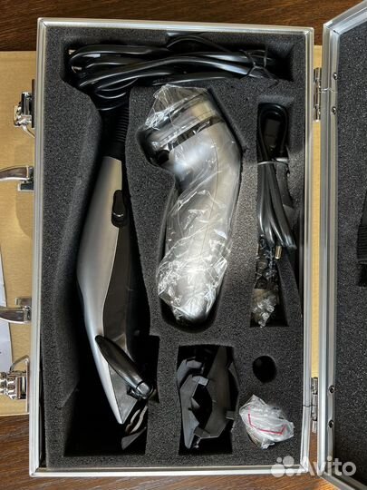 Набор для стрижки