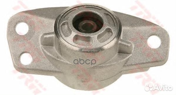 Опора стойки амортизатора JSB165 TRW