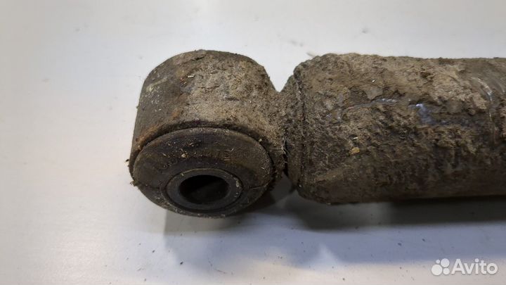 Амортизатор подвески Opel Frontera B, 2003