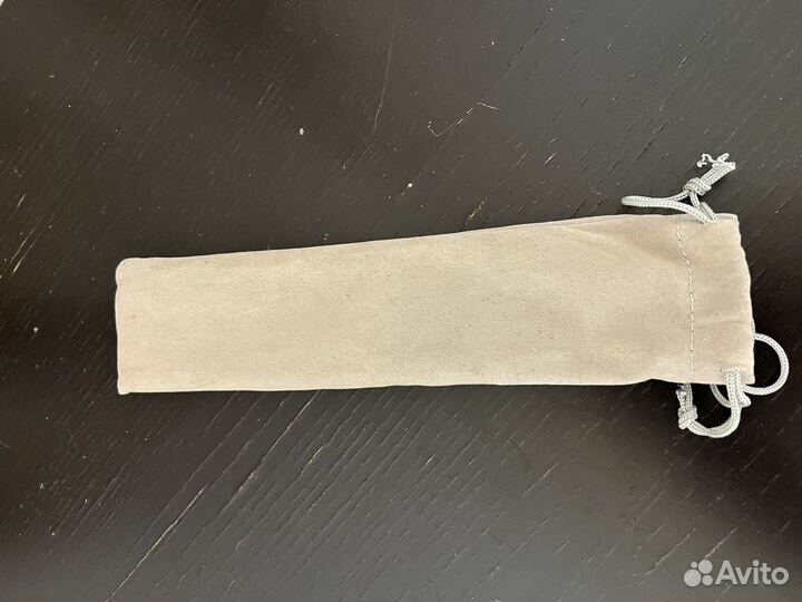 Подставка для ноутбука складная