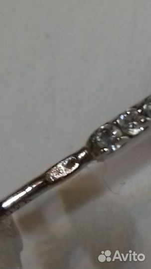 Серьги. серебро 925 проба. авантюрин