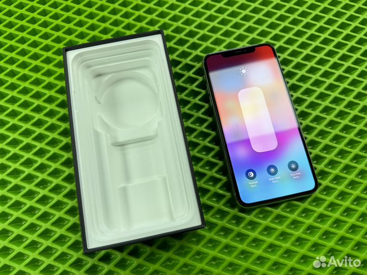 iPhone 11 Pro Max, 512 ГБ