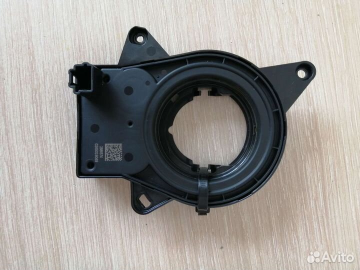 Датчик поворота руля для лада веста