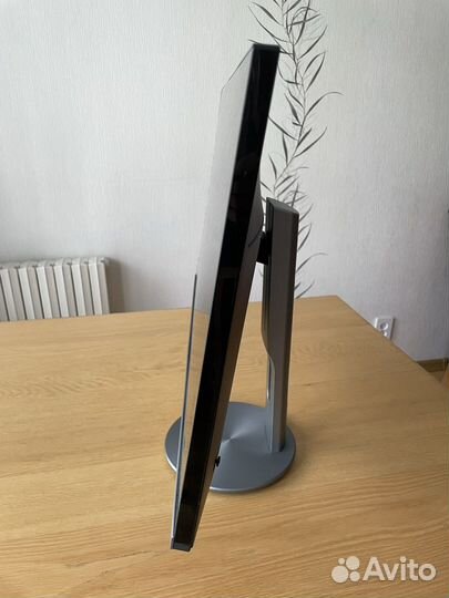 Монитор AOC 27