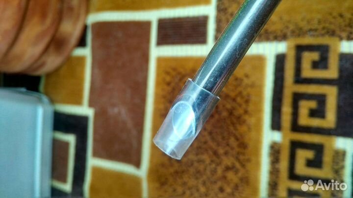 Японская лейка для цветов Tonbo