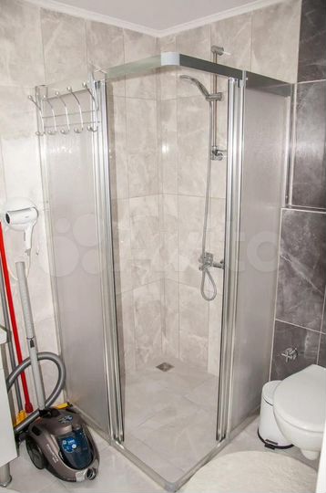 Квартира (Турция)