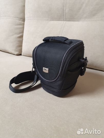 Сумка для фотоаппарата rivacase 7205