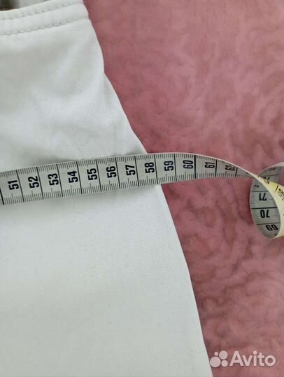 Шорты женские hm xl