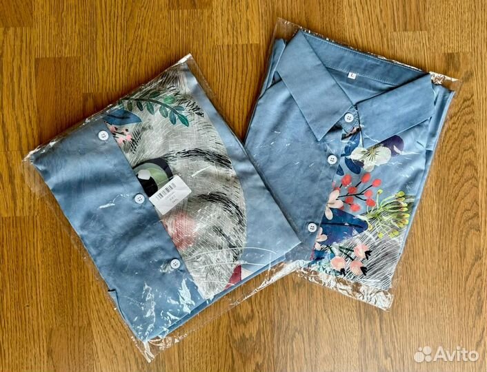 Блузки для девочек подростков